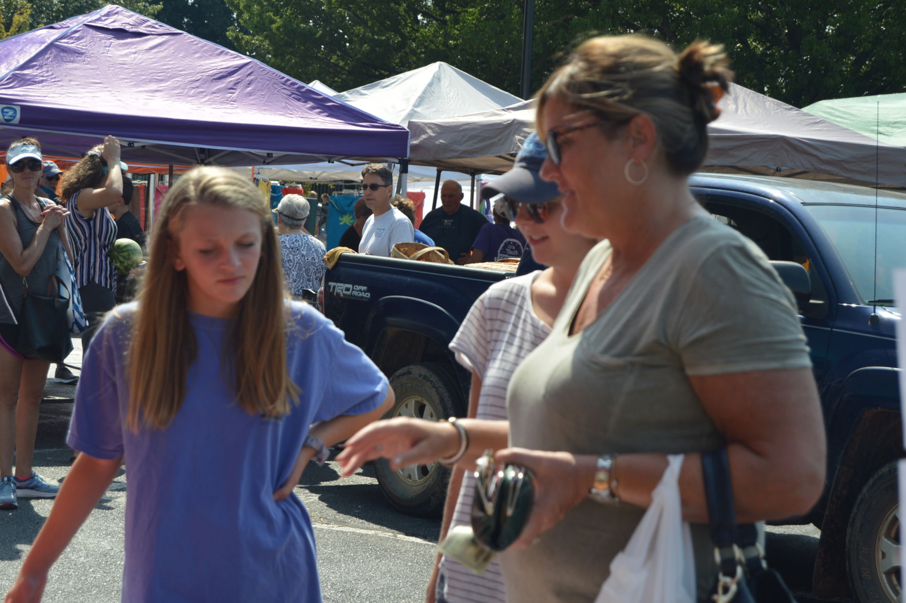 Hoppin aug 23 (26).JPG